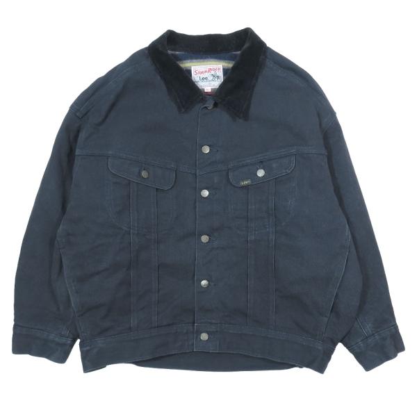 kigaeru_271188003020