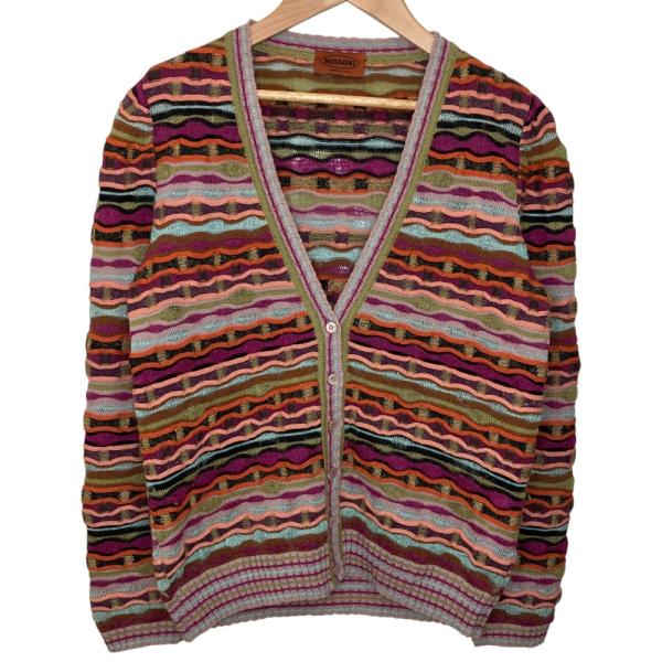 kigaeru_271390051007