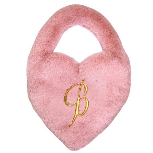 kigaeru_271395016008