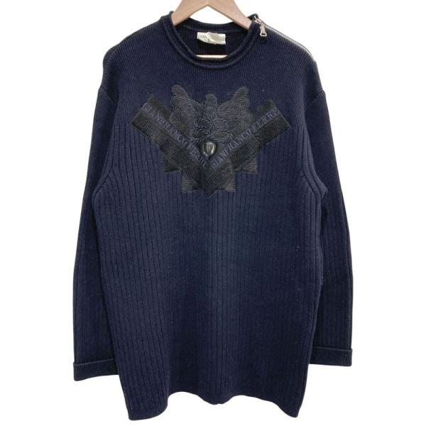 kigaeru_271395018008