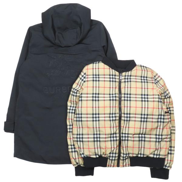 kigaeru_271488010060