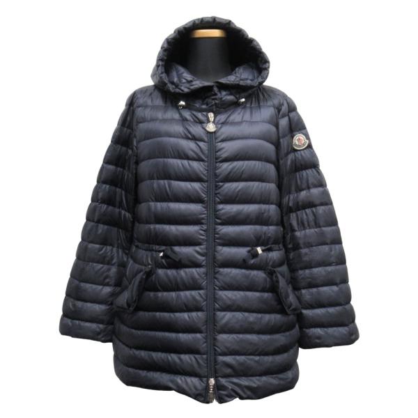 MONCLER モンクレール ANIKA ダウン ジャケット MONCLER（モンクレール） ANIKA アニカ ダウン ジャケット ブルゾン