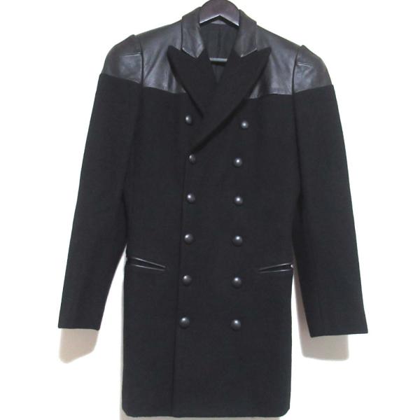 Jean Paul Gaultier（ジャンポール・ゴルチエ） 美品 ヴィンテージ