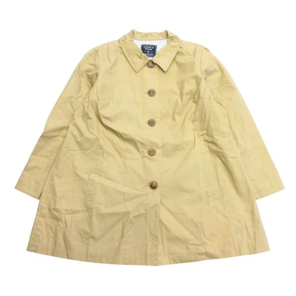 AS KNOW AS de base（アズノゥアズドゥバズ） 良品 アズノウアズ