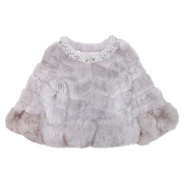 GRACE CLASS 美品 22aw GRACE CLASS グレースクラス グレース