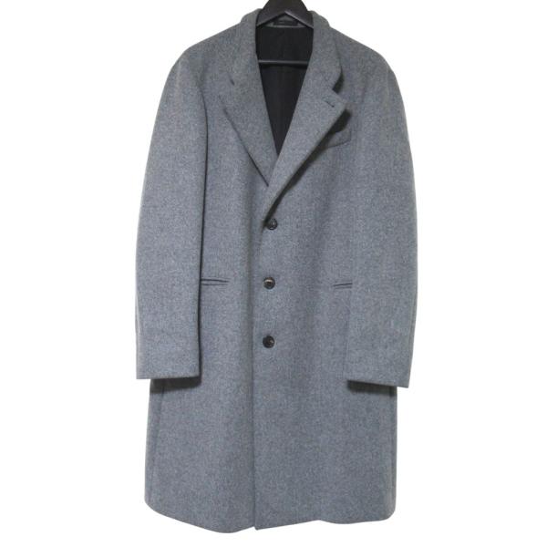 ARMANI COLLEZIONI 美品 アルマーニコレッツォーニ シングル