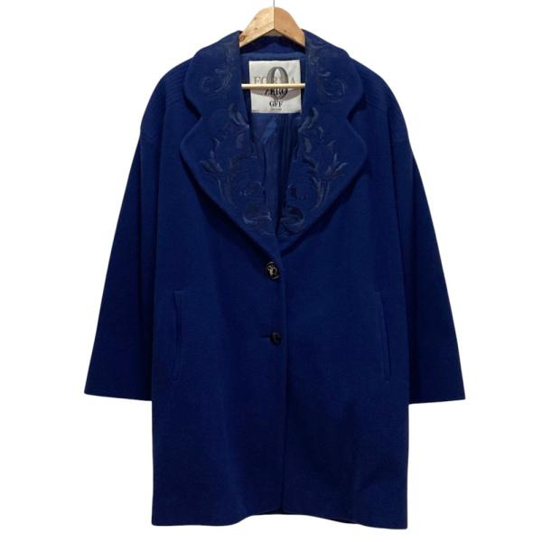 GIANFRANCO FERRE（ジャンフランコフェレ） 良品 GFF GIANFRANCO FERRE