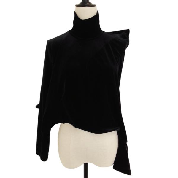 JUNYA WATANABE COMME des GARCONS 美品 25AW ジュンヤワタナベ