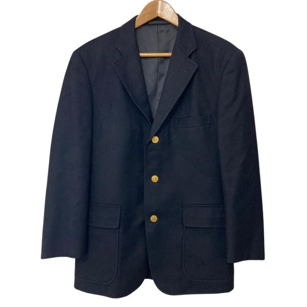 J.PRESS（J.プレス） 美品 ジェイプレス オーセンティックモデル 