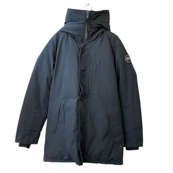 CANADA GOOSE（カナダグース） 良品 Jasper Parka ジャスパー パーカ