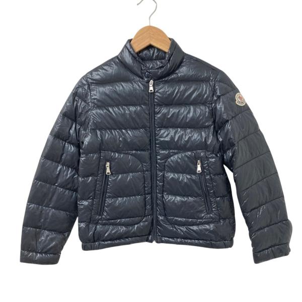 MONCLER（モンクレール） 良品 ACORUS ダウンジャケット キッズ サイズ