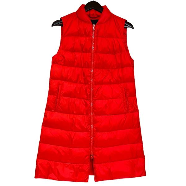 ERMANNO SCERVINO（エルマンノ シェルヴィーノ） 美品 エルマンノ