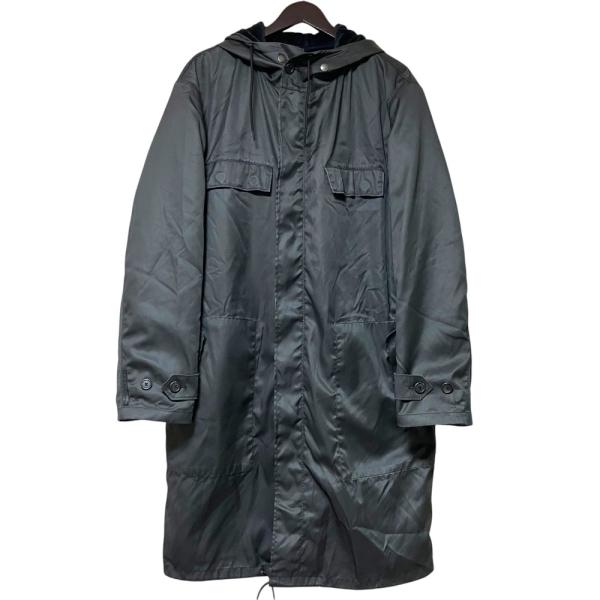 美品 PRADA SPORT プラダスポーツ ヴィンテージ ポリウレタン
