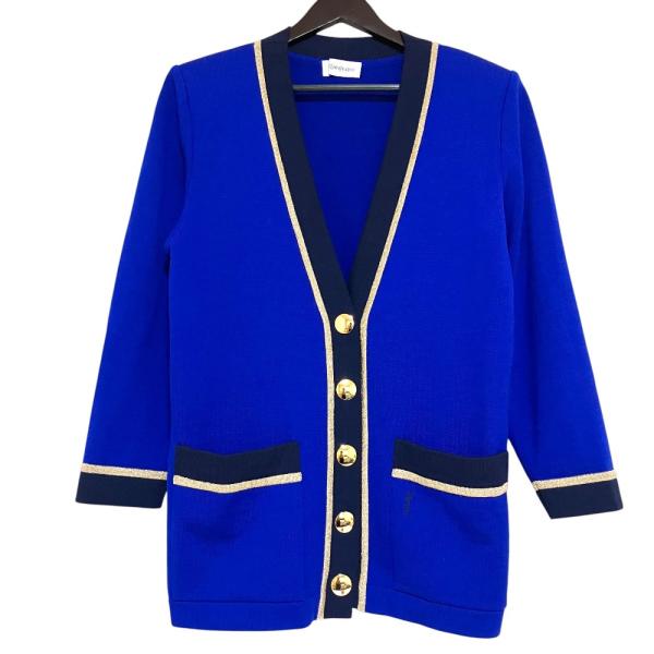 Yves Saint Laurent（イヴ・サンローラン） 美品 ヴィンテージ