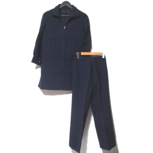 pierre cardin（ピエール カルダン） 美品 60-70s ヴィンテージ オート