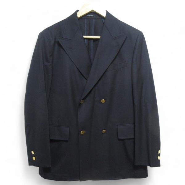 J.PRESS（J.プレス） 美品 J.PRESS ORIGINALS ジェイプレス ダブル