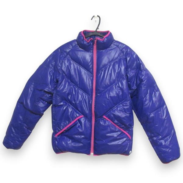 kigaeru_300160019003