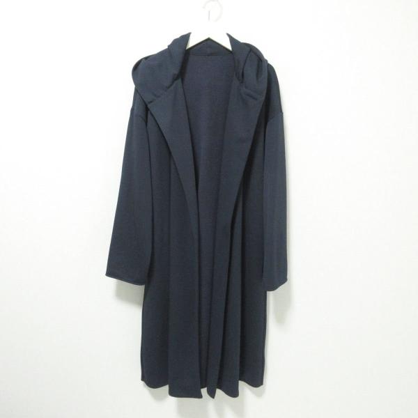 GALERIE VIE（ギャルリー ヴィー） 美品 トゥモローランド オールド