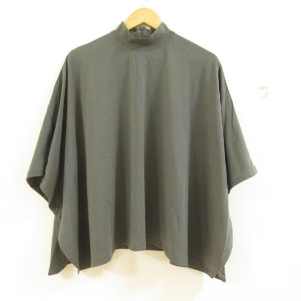 UNITED ARROWS（ユナイテッドアローズ） 美品 LOEFF ロエフ コットン