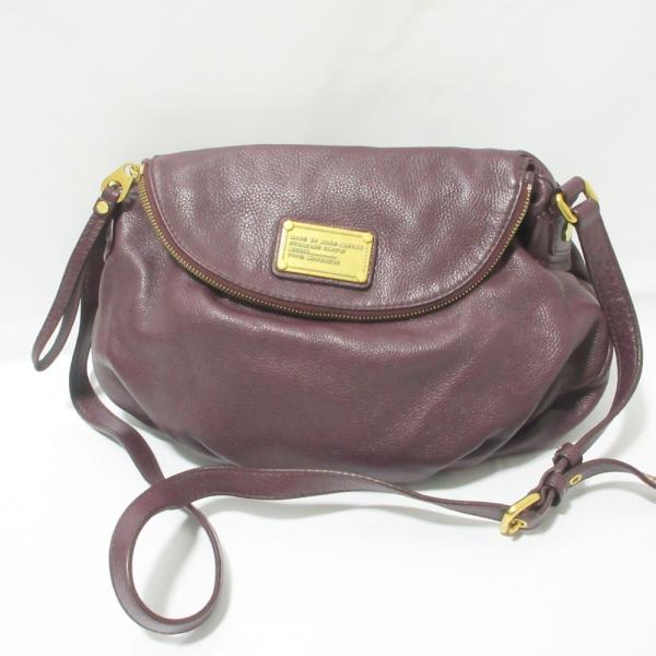 MARC BY JACOBS 美品 Marc by Jacobs マークバイマーク