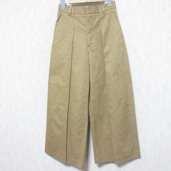 kigaeru_33773005005
