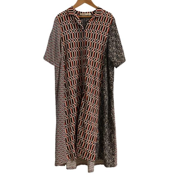 AS KNOW AS de base（アズノゥアズドゥバズ） 美品 AS KNOW AS