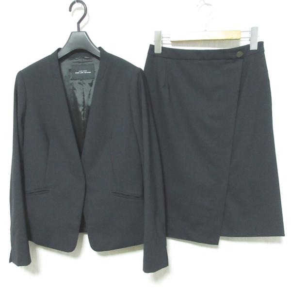 green label relaxing（グリーンレーベルリラクシング） 美品 カチリラ