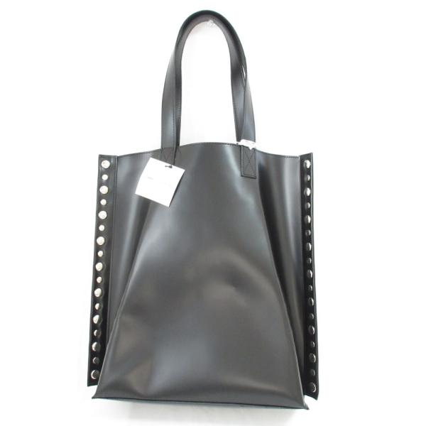 TAO 未使用 tao COMME des GARCONS タオ コムデギャルソン ステア