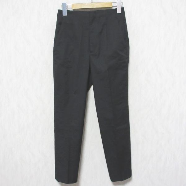 UNITED ARROWS 美品 24SS ユナイテッドアローズ UBC SHINY