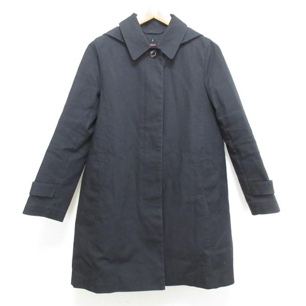 kigaeru_33879423008