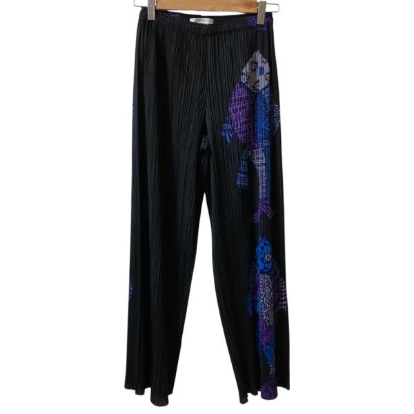 PLEATS PLEASE（プリーツ プリーズ） 新品同様 イッセイミヤケ