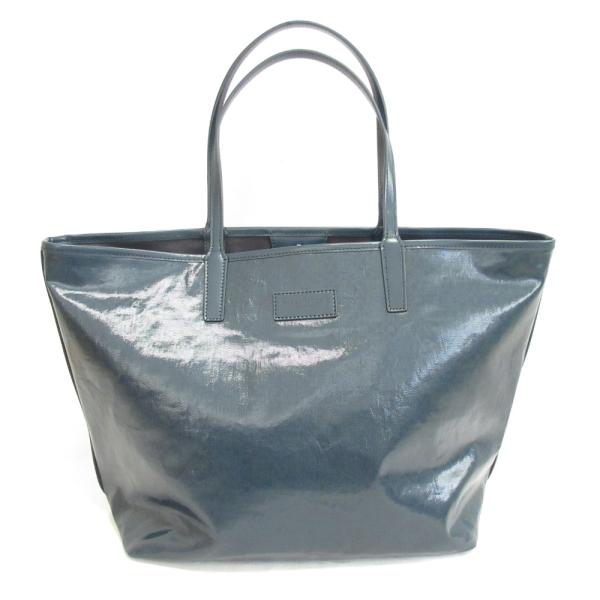Mackintosh（マッキントッシュ） 美品 Macintosh マッキントッシュ 