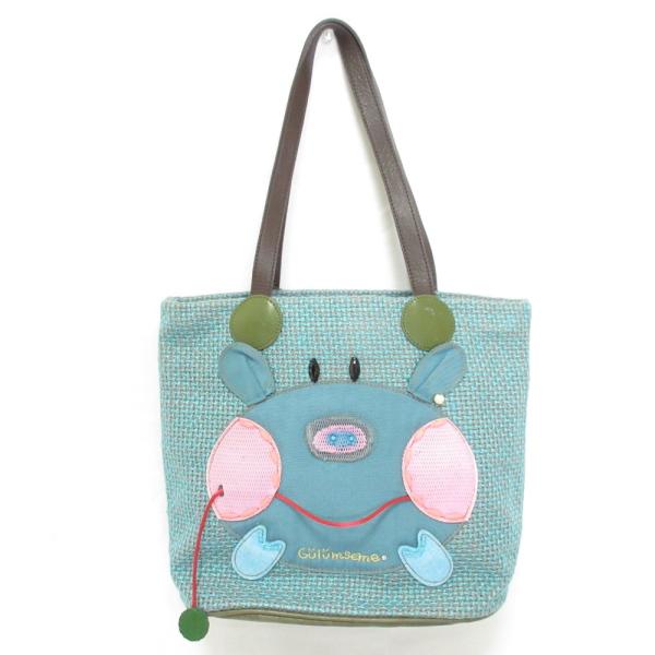 未使用✨️OLLEBOREBLA オレボレブラ 刺繍 トートバッグ　ぶたさん 黒 楽天市場】【10％OFF SALE】アルベロベロ(Alberobello)オレボレブラ