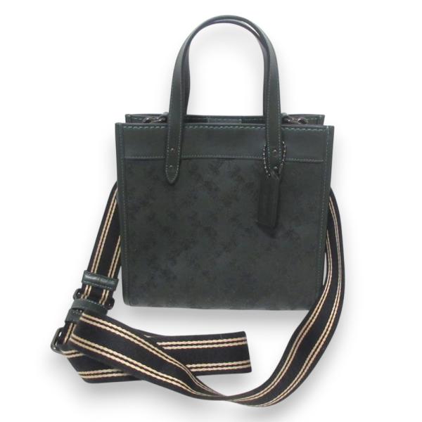 ★美品★ COACH 2WAY PVCレザー トートバッグ ホース&キャリッジ 楽天市場】コーチ ホース アンド キャリッジ（レディースバッグ