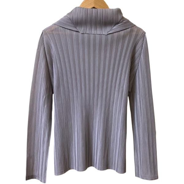 PLEATS PLEASE 美品 ISSEY MIYAKE プリーツプリーズ イッセイ
