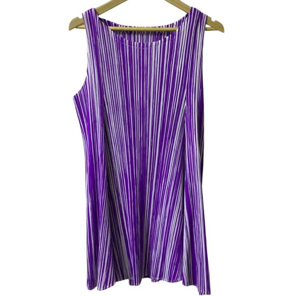 PLEATS PLEASE（プリーツ プリーズ） 美品 PLEATS PLEASE ISSEY MIYAKE