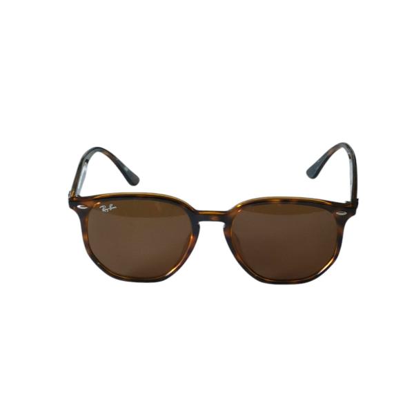 美品　Ray-Ban　WAYFARER　サングラス　ボシュロム　べっ甲柄フレーム kigaeru_33971606006