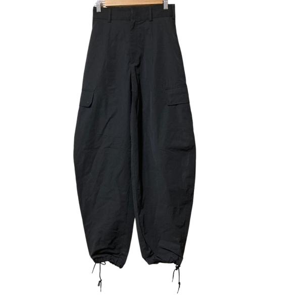 H　BEAUTY&YOUTH UNITED ARROWS ＜H＞カーゴパンツ BEAUTY＆YOUTH UNITED ARROWS 美品 H BEAUTY＆YOUTH エイチ