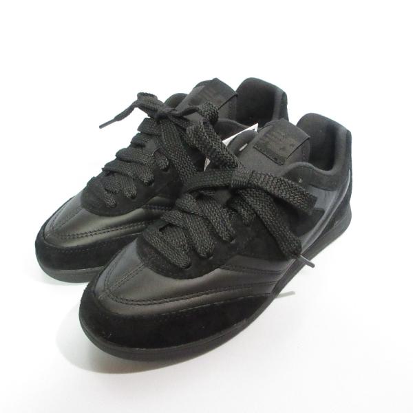 New Balance（ニューバランス） 未使用 RC42 ローカットスニーカー