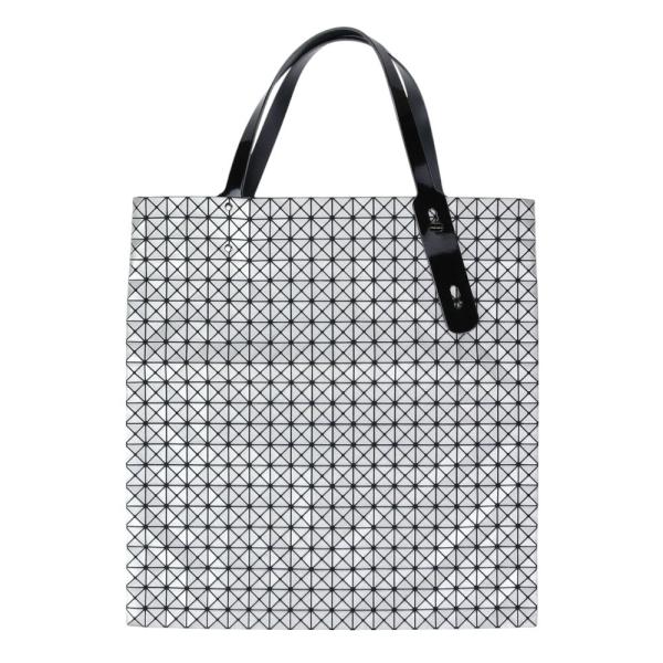BAO ISSEY MIYAKE 美品 バオバオ イッセイミヤケ トートバッグ BB55 