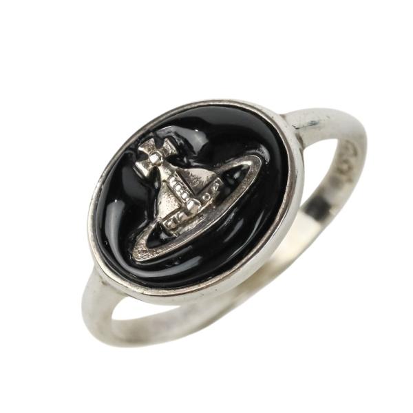 Vivienne Westwood 美品 ヴィヴィアンウエストウッド SV925