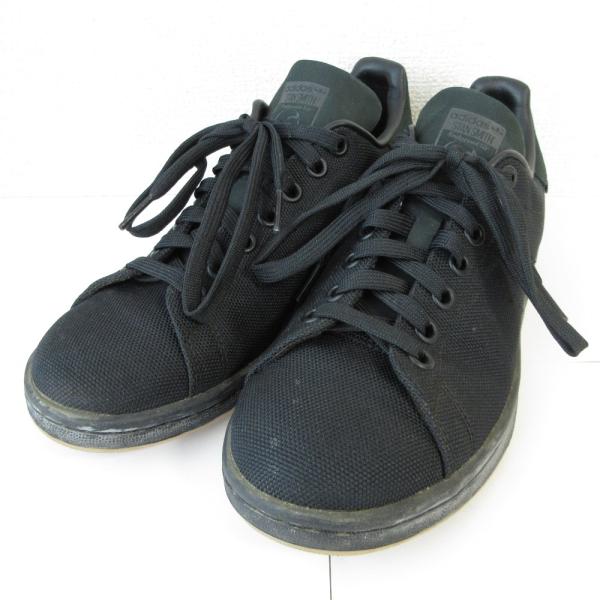 adidas（アディダス） 良品 スタンスミス スニーカー GZ2592 24cm