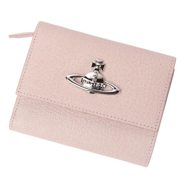 Vivienne Westwood（ヴィヴィアンウエストウッド） 未使用 executive