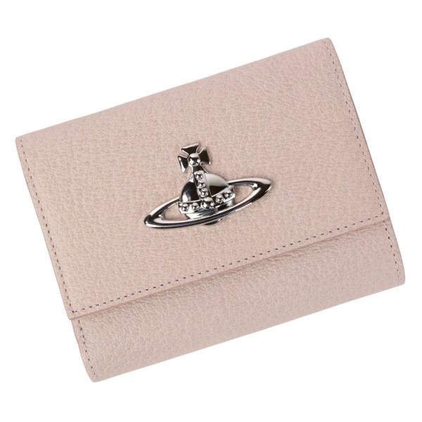 Vivienne Westwood 未使用 ヴィヴィアンウエストウッド