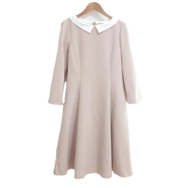 FOXEY NEW YORK 新品同様 フォクシーニューヨーク New Standard