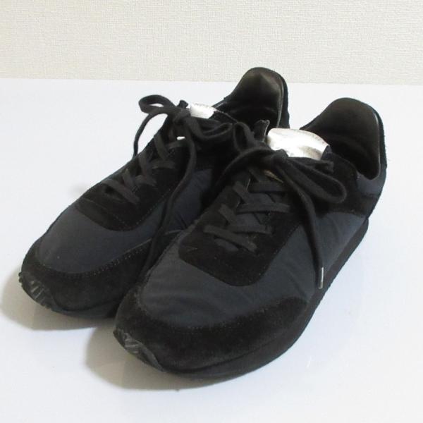 COMME des GARCONS 良品 SPALWART×COMME スパルウォート