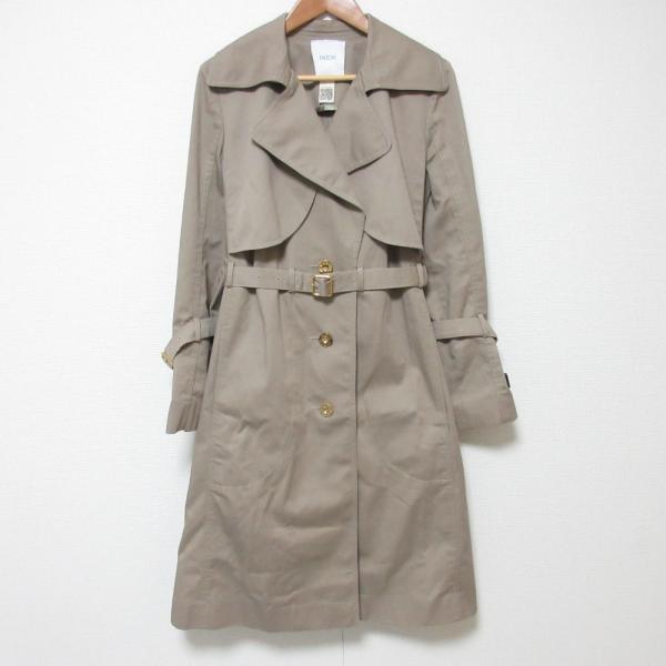 PATOU（パトゥ） 良品 23AW PATOU オーガニックコットン