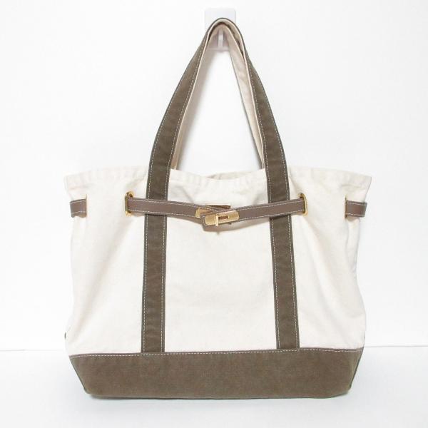 sita parantica（シータパランティカ） COTTON CANVAS TOTE キャンバス