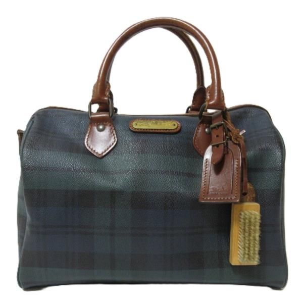 kigaeru_341321002010