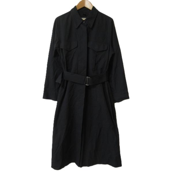 MARGARET HOWELL（マーガレットハウエル） 美品 22SS MARGARET HOWELL